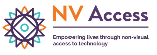 NVDA (NonVisual Desktop Access)