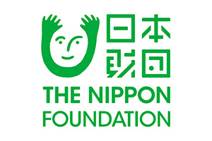 Nippon Foundation