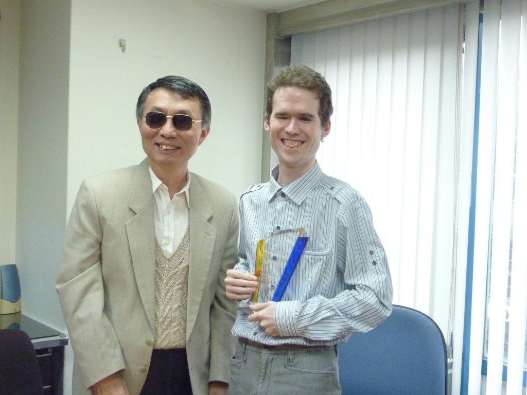 Featured image