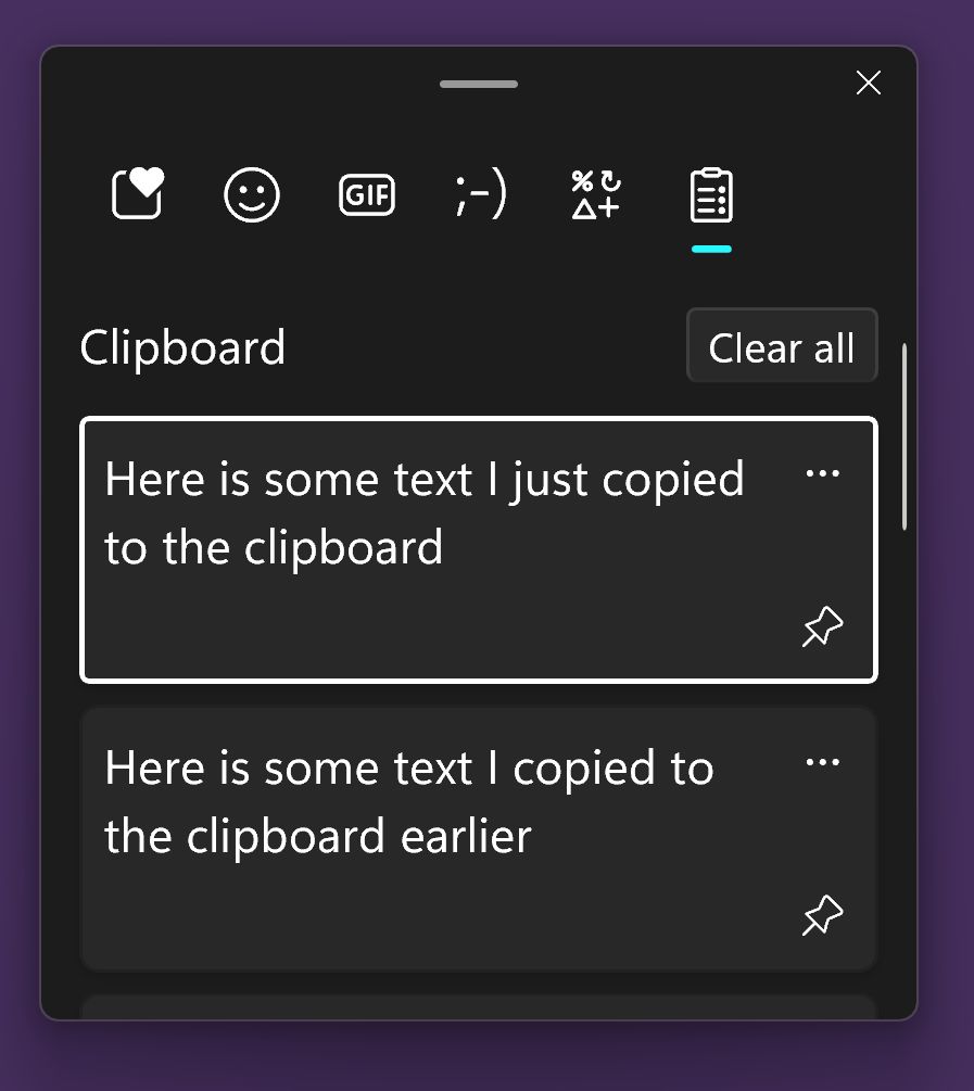 NV Access InProcess 27th January 2023